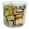 453,06 kód COOKIE mix 